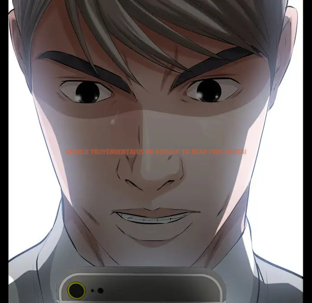 Read Hentai Image 130 513 in comic Difficult Choices - Chapter 10 - hentaitnt.net