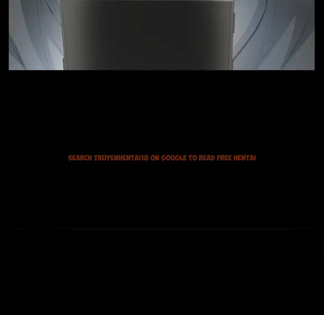 Read Hentai Image 131 513 in comic Difficult Choices - Chapter 10 - hentaitnt.net