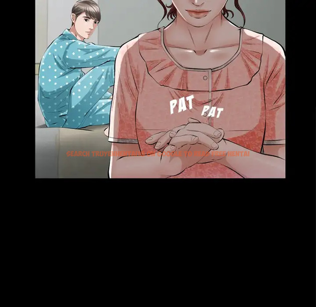 Read Hentai Image 14 506 in comic Difficult Choices - Chapter 10 - hentaitnt.net