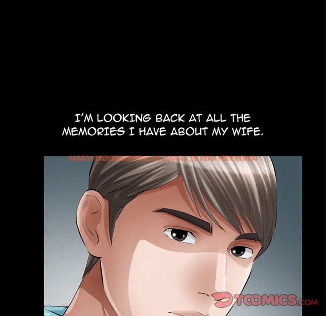 Read Hentai Image 15 506 in comic Difficult Choices - Chapter 10 - hentaitnt.net
