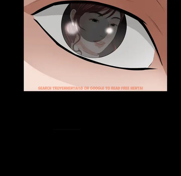 Read Hentai Image 17 506 in comic Difficult Choices - Chapter 10 - hentaitnt.net