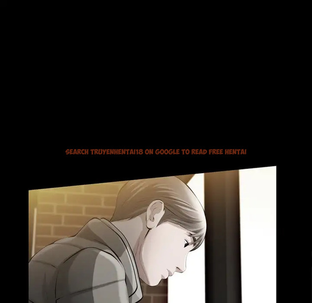 Read Hentai Image 19 506 in comic Difficult Choices - Chapter 10 - hentaitnt.net