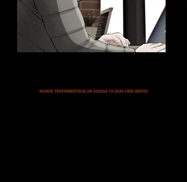 Read Hentai Image 20 506 in comic Difficult Choices - Chapter 10 - hentaitnt.net