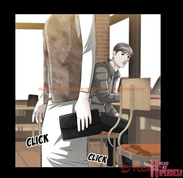 Read Hentai Image 21 506 in comic Difficult Choices - Chapter 10 - hentaitnt.net
