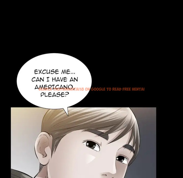 Read Hentai Image 22 509 in comic Difficult Choices - Chapter 10 - hentaitnt.net