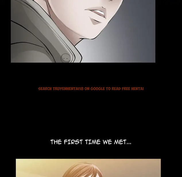 Read Hentai Image 23 509 in comic Difficult Choices - Chapter 10 - hentaitnt.net