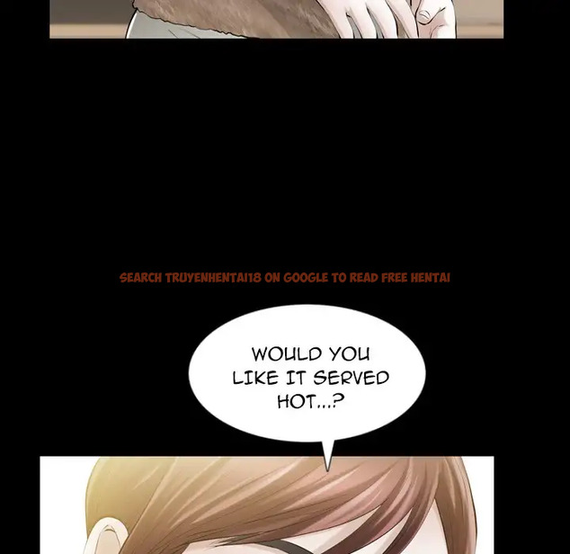 Read Hentai Image 25 509 in comic Difficult Choices - Chapter 10 - hentaitnt.net