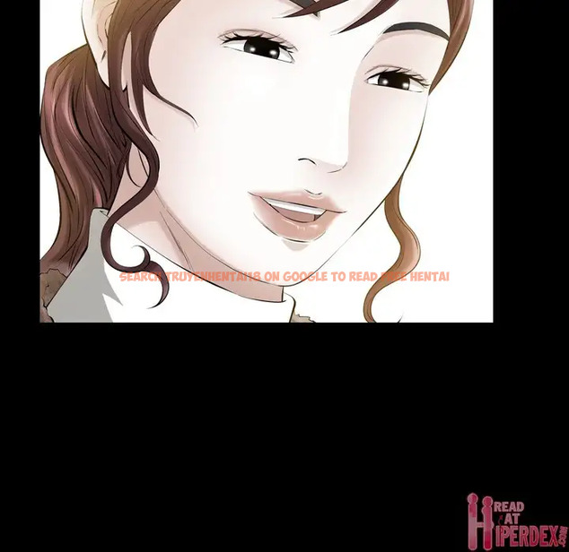 Read Hentai Image 26 509 in comic Difficult Choices - Chapter 10 - hentaitnt.net