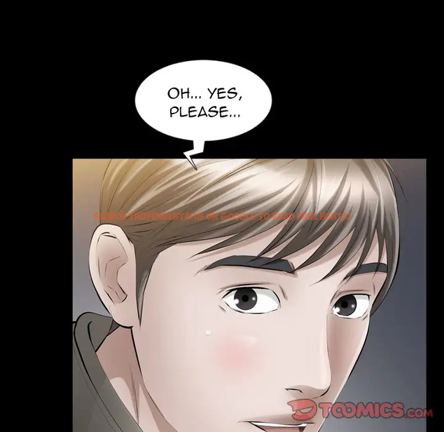 Read Hentai Image 27 509 in comic Difficult Choices - Chapter 10 - hentaitnt.net