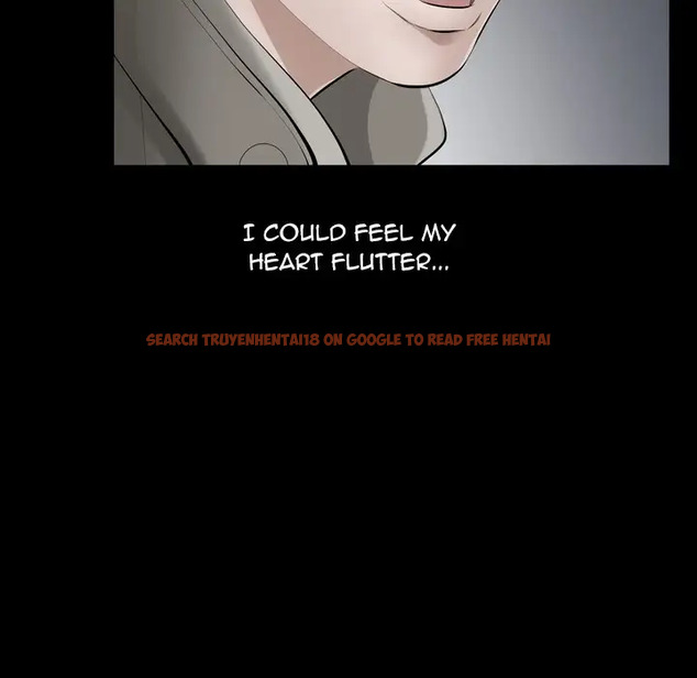 Read Hentai Image 28 509 in comic Difficult Choices - Chapter 10 - hentaitnt.net