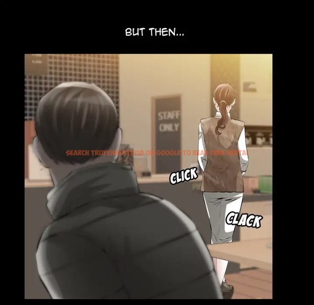 Read Hentai Image 29 509 in comic Difficult Choices - Chapter 10 - hentaitnt.net