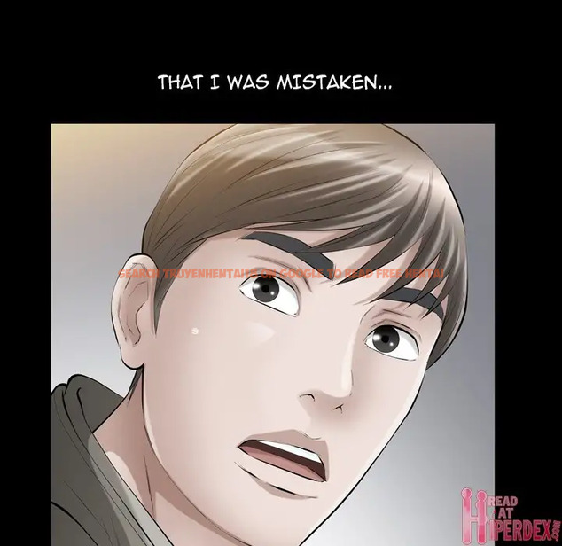 Read Hentai Image 32 509 in comic Difficult Choices - Chapter 10 - hentaitnt.net