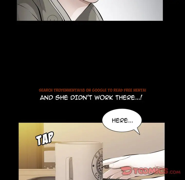 Read Hentai Image 33 509 in comic Difficult Choices - Chapter 10 - hentaitnt.net