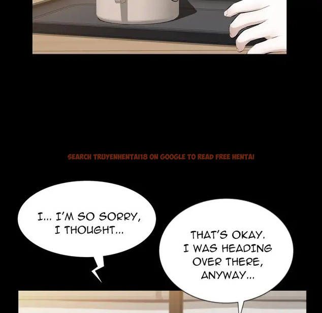 Read Hentai Image 34 509 in comic Difficult Choices - Chapter 10 - hentaitnt.net