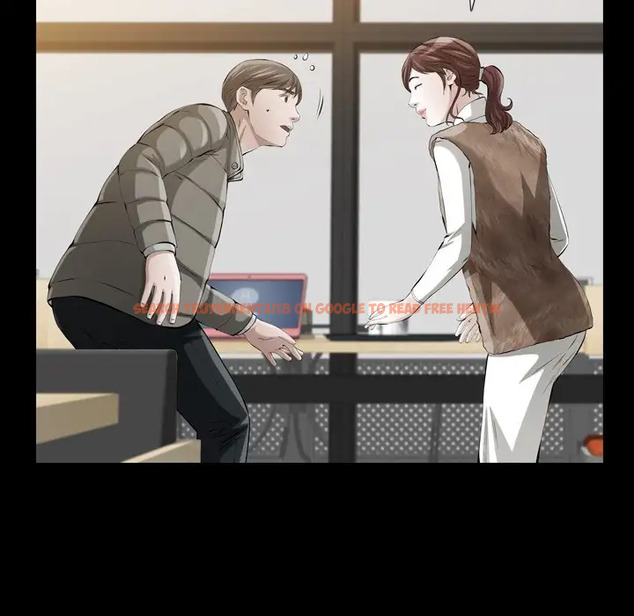 Read Hentai Image 35 509 in comic Difficult Choices - Chapter 10 - hentaitnt.net