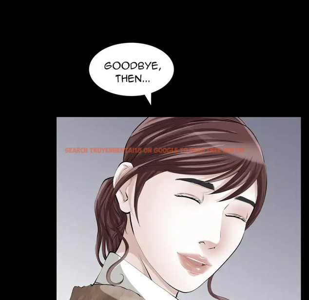 Read Hentai Image 36 509 in comic Difficult Choices - Chapter 10 - hentaitnt.net