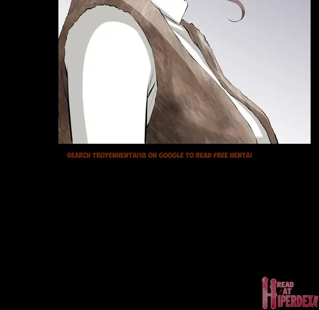 Read Hentai Image 37 509 in comic Difficult Choices - Chapter 10 - hentaitnt.net