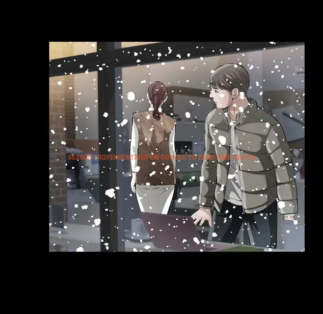 Read Hentai Image 38 509 in comic Difficult Choices - Chapter 10 - hentaitnt.net