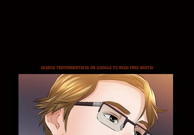 Read Hentai Image 4 506 in comic Difficult Choices - Chapter 10 - hentaitnt.net
