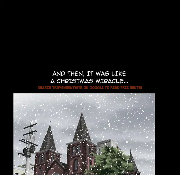 Read Hentai Image 40 509 in comic Difficult Choices - Chapter 10 - hentaitnt.net