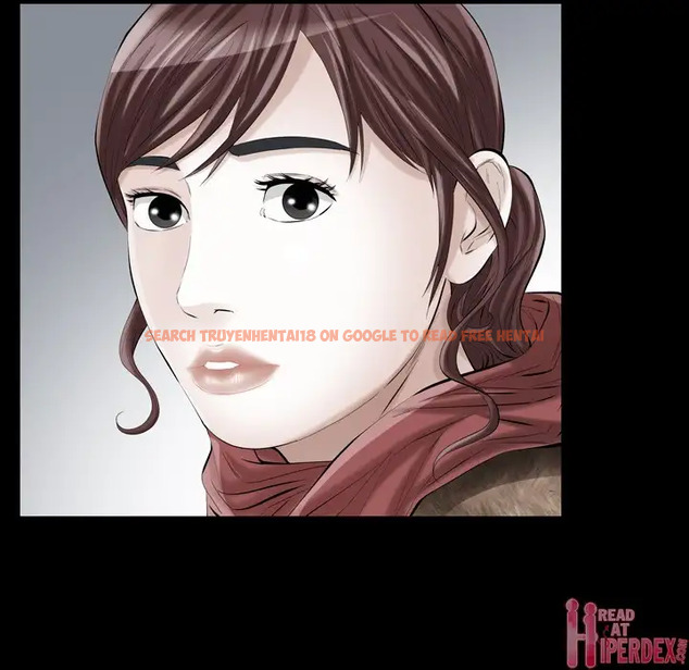 Read Hentai Image 42 509 in comic Difficult Choices - Chapter 10 - hentaitnt.net