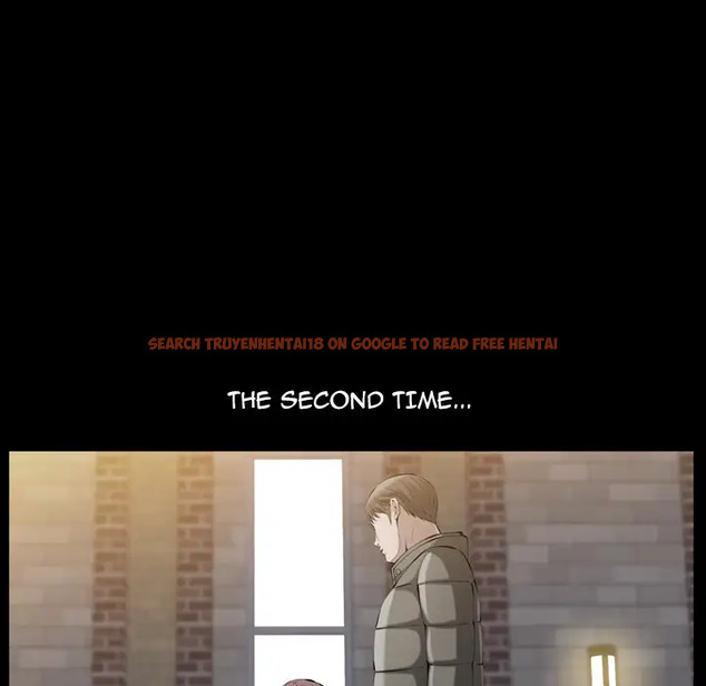 Read Hentai Image 44 509 in comic Difficult Choices - Chapter 10 - hentaitnt.net