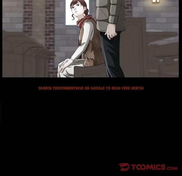 Read Hentai Image 45 509 in comic Difficult Choices - Chapter 10 - hentaitnt.net