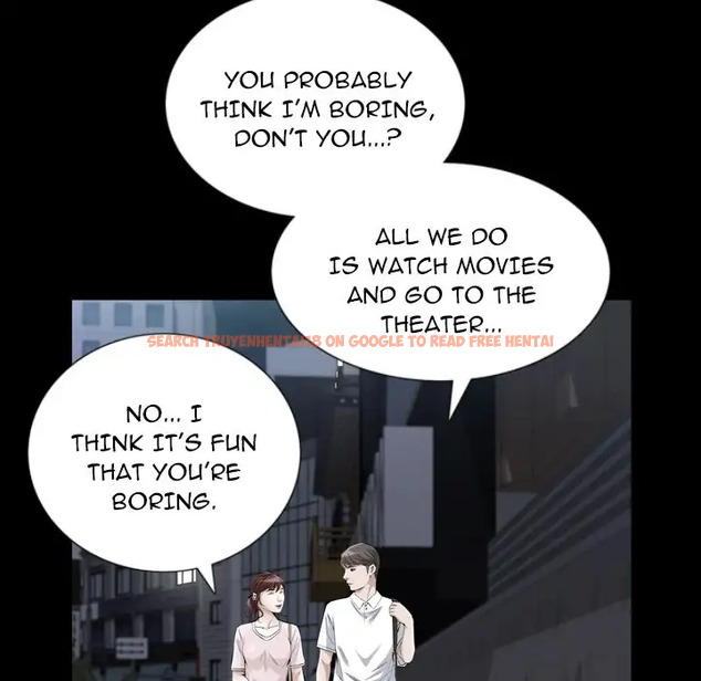 Read Hentai Image 47 509 in comic Difficult Choices - Chapter 10 - hentaitnt.net