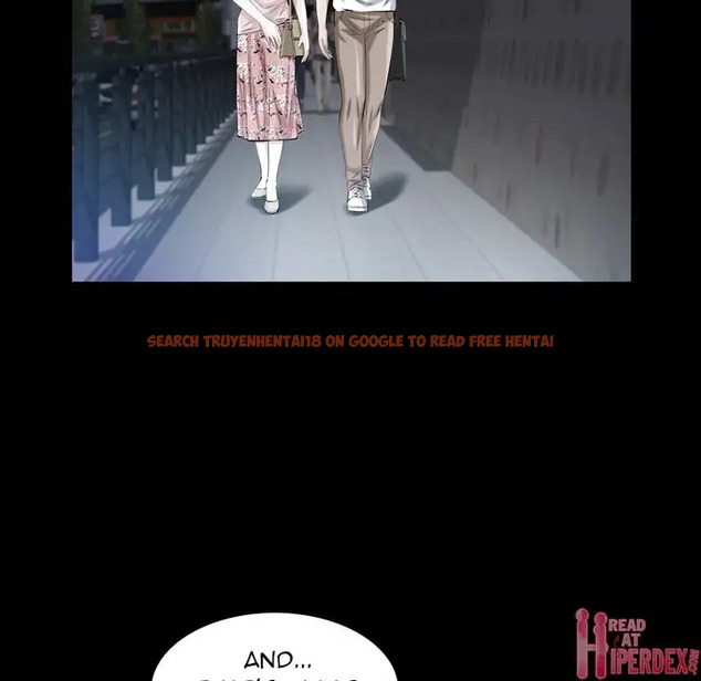 Read Hentai Image 48 509 in comic Difficult Choices - Chapter 10 - hentaitnt.net