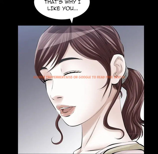 Read Hentai Image 49 509 in comic Difficult Choices - Chapter 10 - hentaitnt.net