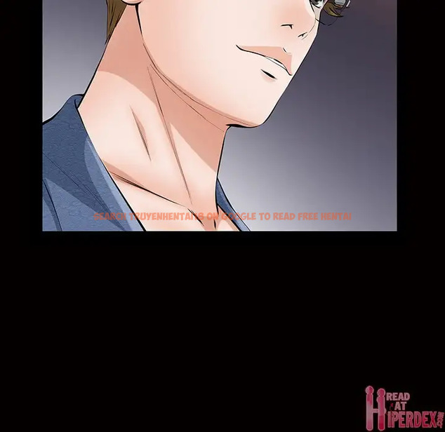 Read Hentai Image 5 506 in comic Difficult Choices - Chapter 10 - hentaitnt.net