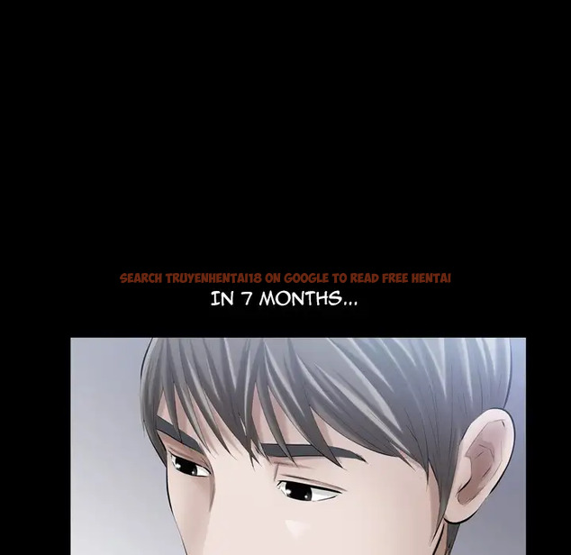 Read Hentai Image 50 509 in comic Difficult Choices - Chapter 10 - hentaitnt.net