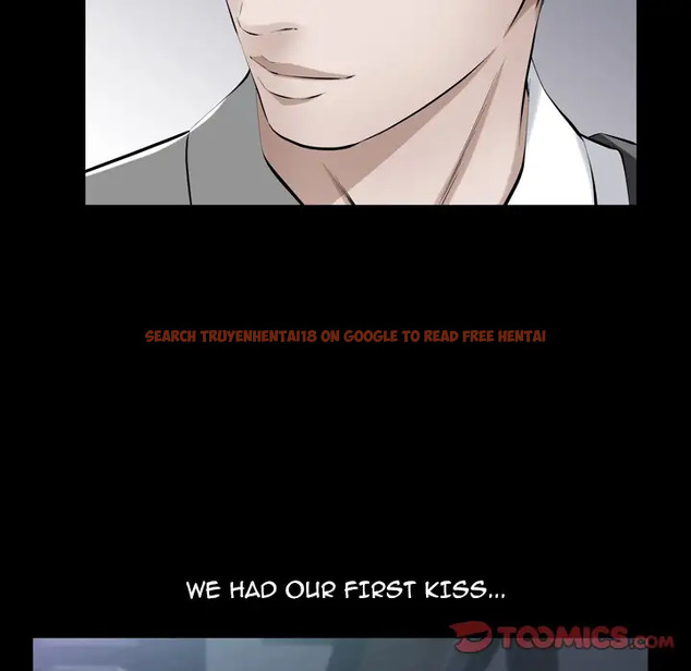 Read Hentai Image 51 509 in comic Difficult Choices - Chapter 10 - hentaitnt.net