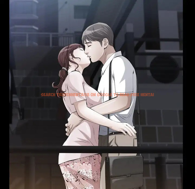 Read Hentai Image 52 509 in comic Difficult Choices - Chapter 10 - hentaitnt.net