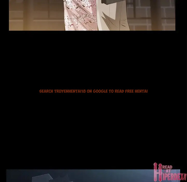Read Hentai Image 53 509 in comic Difficult Choices - Chapter 10 - hentaitnt.net