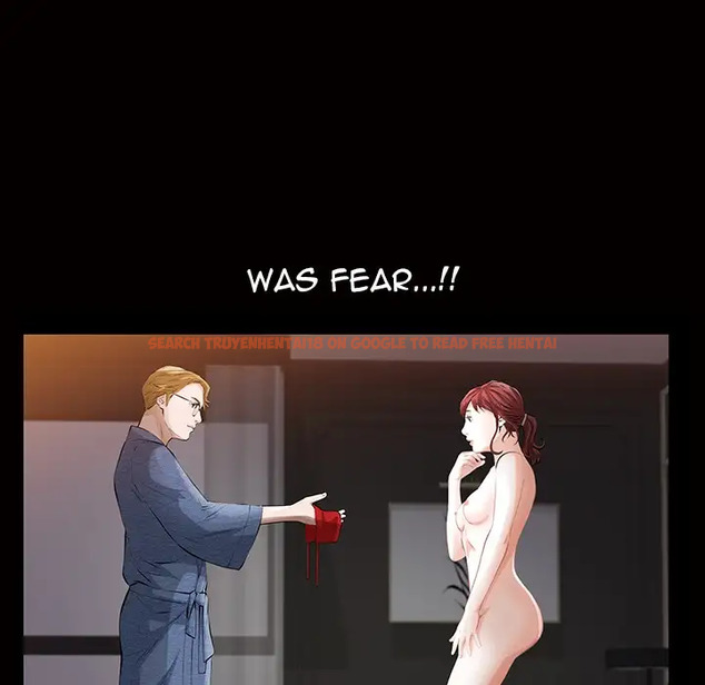 Read Hentai Image 6 506 in comic Difficult Choices - Chapter 10 - hentaitnt.net