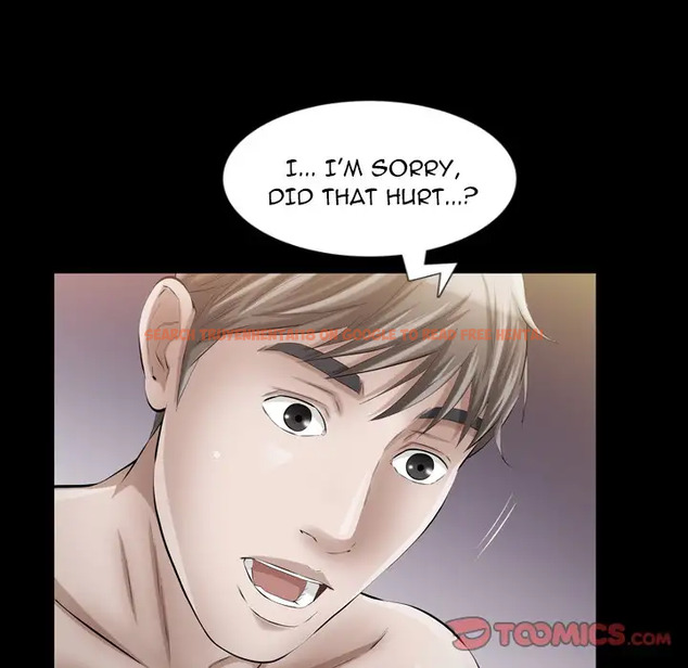 Read Hentai Image 63 509 in comic Difficult Choices - Chapter 10 - hentaitnt.net