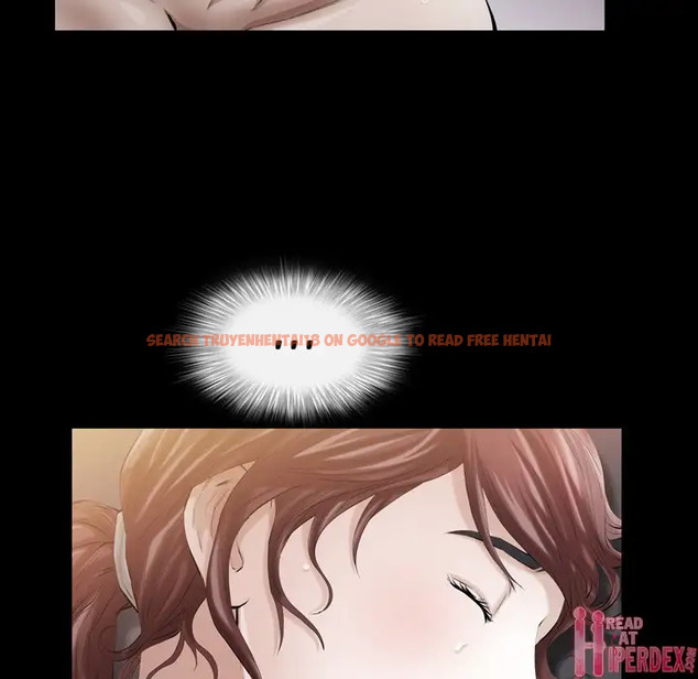 Read Hentai Image 64 509 in comic Difficult Choices - Chapter 10 - hentaitnt.net