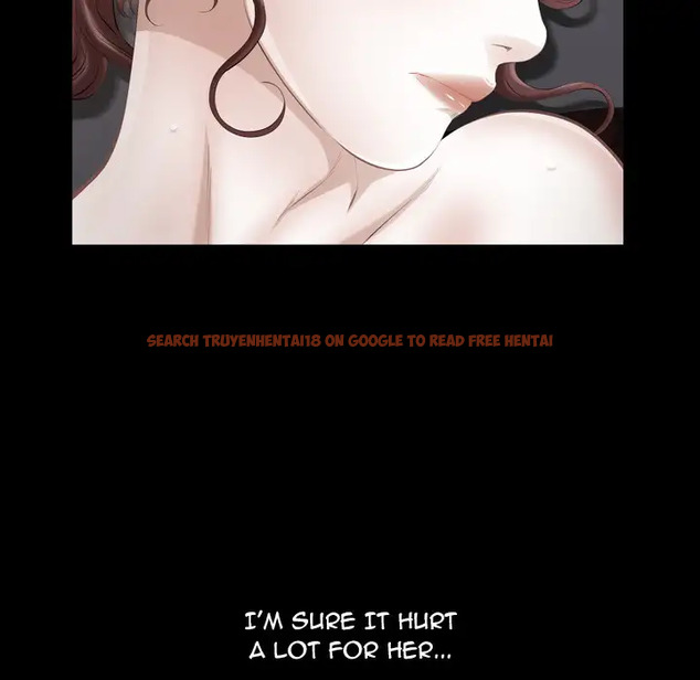 Read Hentai Image 65 509 in comic Difficult Choices - Chapter 10 - hentaitnt.net