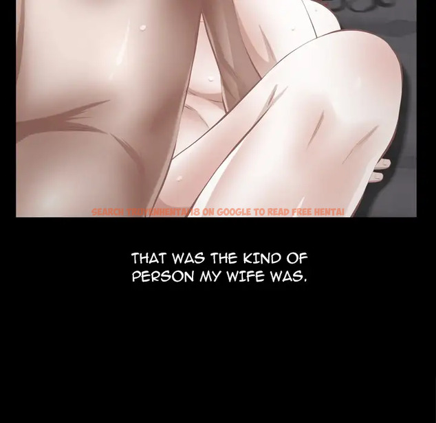 Read Hentai Image 68 509 in comic Difficult Choices - Chapter 10 - hentaitnt.net