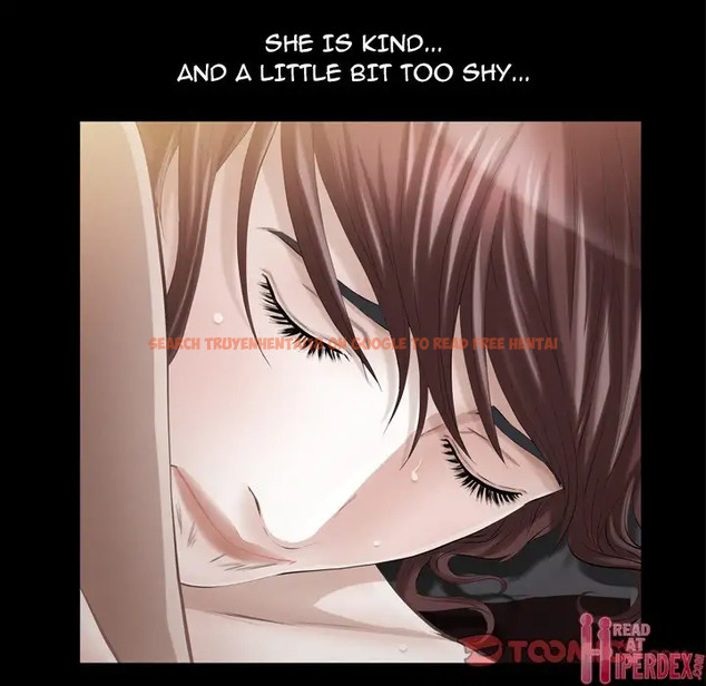 Read Hentai Image 69 509 in comic Difficult Choices - Chapter 10 - hentaitnt.net
