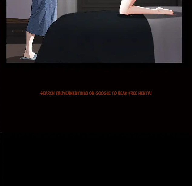 Read Hentai Image 7 506 in comic Difficult Choices - Chapter 10 - hentaitnt.net