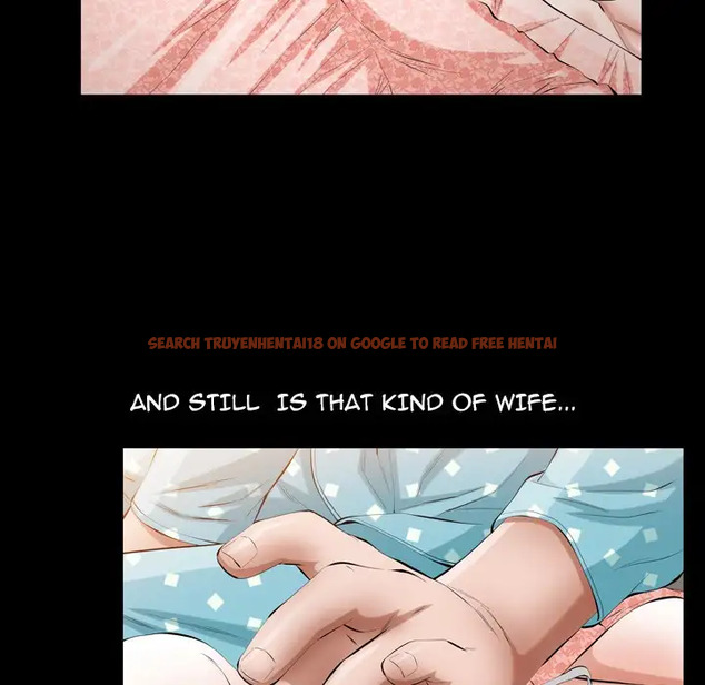 Read Hentai Image 73 509 in comic Difficult Choices - Chapter 10 - hentaitnt.net
