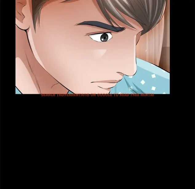 Read Hentai Image 76 509 in comic Difficult Choices - Chapter 10 - hentaitnt.net
