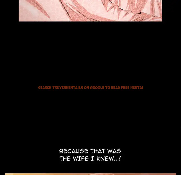 Read Hentai Image 78 509 in comic Difficult Choices - Chapter 10 - hentaitnt.net