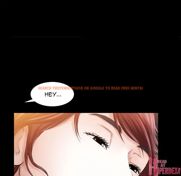 Read Hentai Image 80 509 in comic Difficult Choices - Chapter 10 - hentaitnt.net