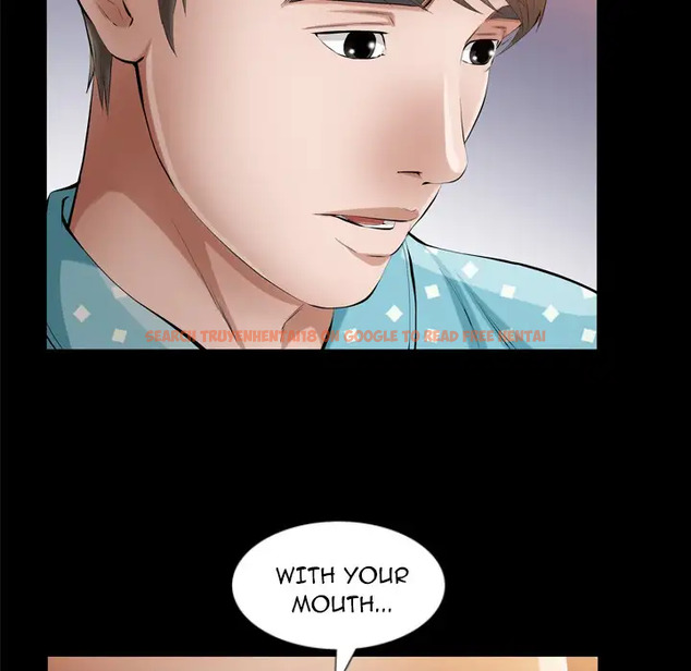 Read Hentai Image 82 509 in comic Difficult Choices - Chapter 10 - hentaitnt.net