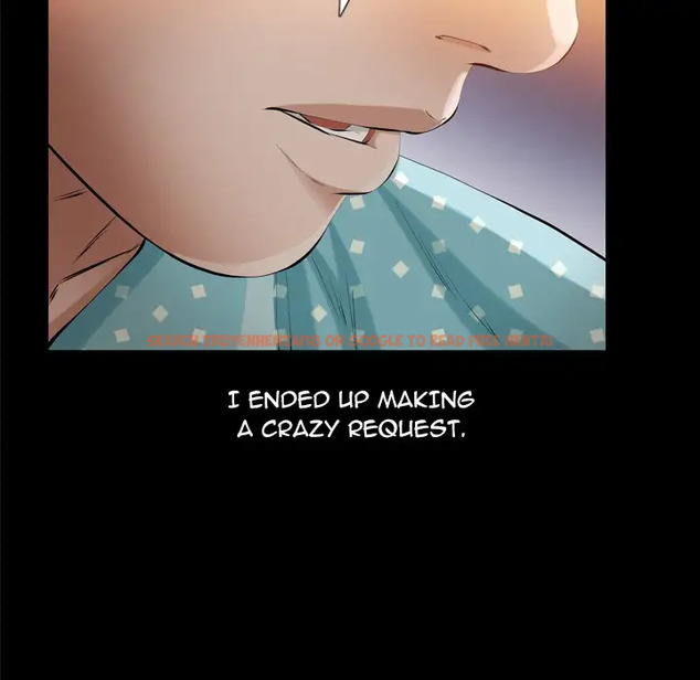 Read Hentai Image 83 509 in comic Difficult Choices - Chapter 10 - hentaitnt.net