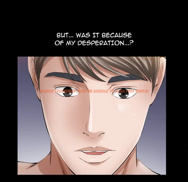 Read Hentai Image 86 509 in comic Difficult Choices - Chapter 10 - hentaitnt.net