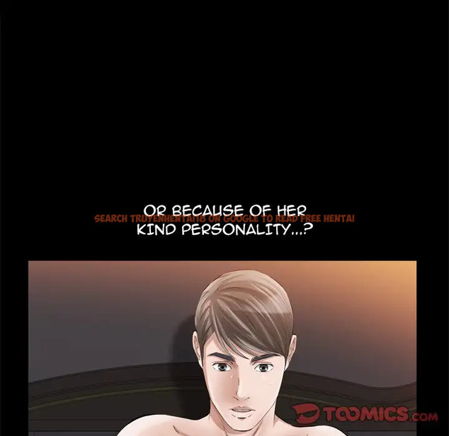 Read Hentai Image 87 509 in comic Difficult Choices - Chapter 10 - hentaitnt.net